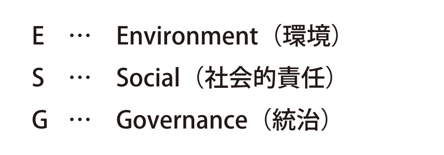 表2